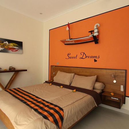 Villa 2Brook لوفينا المظهر الخارجي الصورة