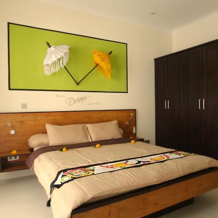 Villa 2Brook لوفينا المظهر الخارجي الصورة