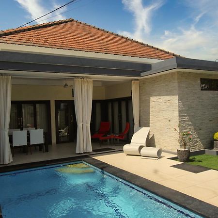 Villa 2Brook لوفينا المظهر الخارجي الصورة