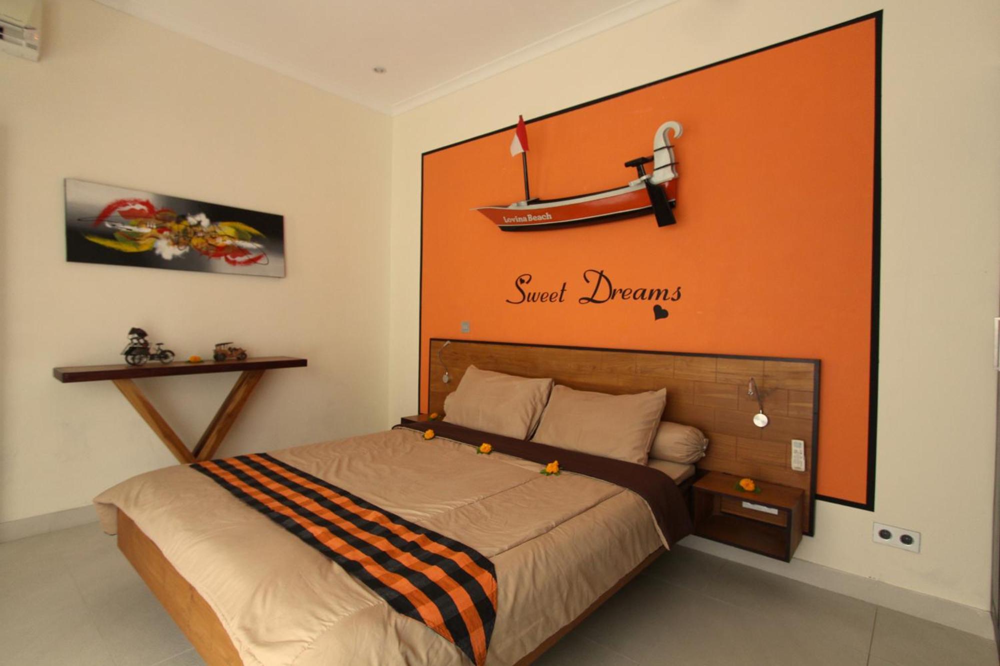 Villa 2Brook لوفينا المظهر الخارجي الصورة