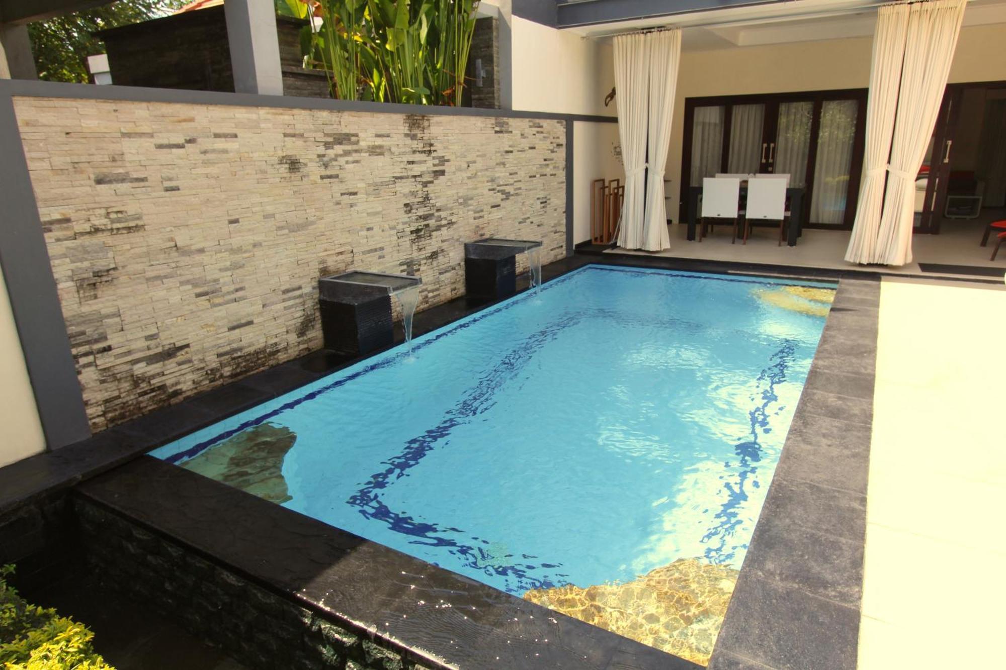 Villa 2Brook لوفينا المظهر الخارجي الصورة