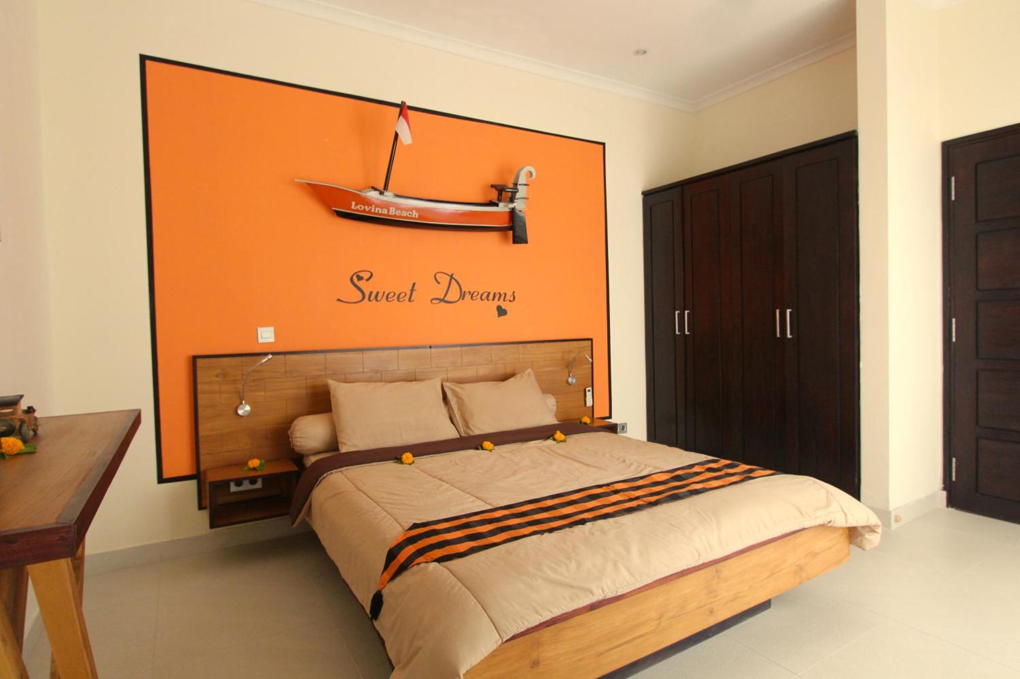Villa 2Brook لوفينا المظهر الخارجي الصورة