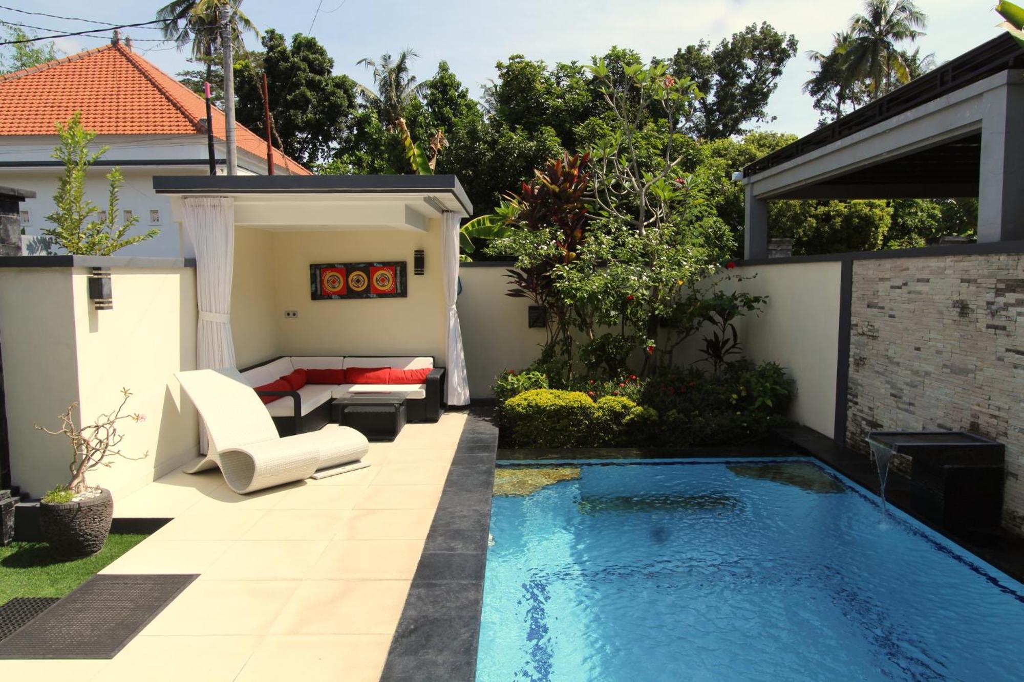 Villa 2Brook لوفينا المظهر الخارجي الصورة