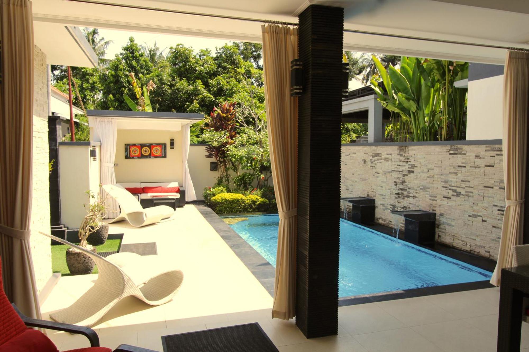 Villa 2Brook لوفينا المظهر الخارجي الصورة