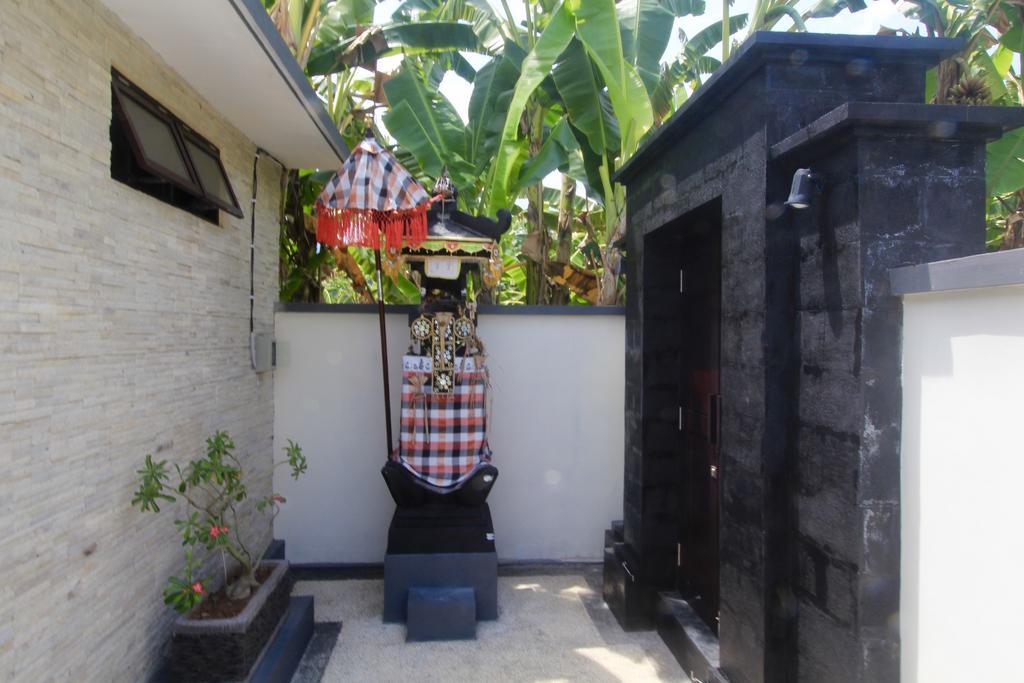 Villa 2Brook لوفينا المظهر الخارجي الصورة