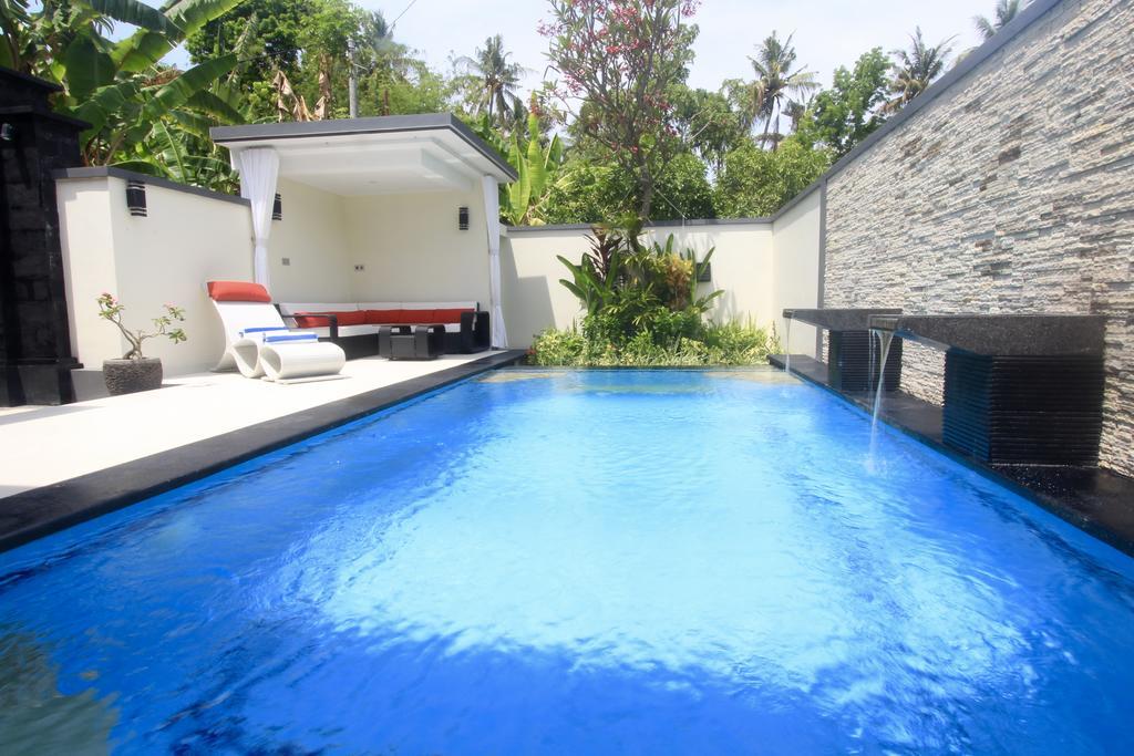 Villa 2Brook لوفينا المظهر الخارجي الصورة
