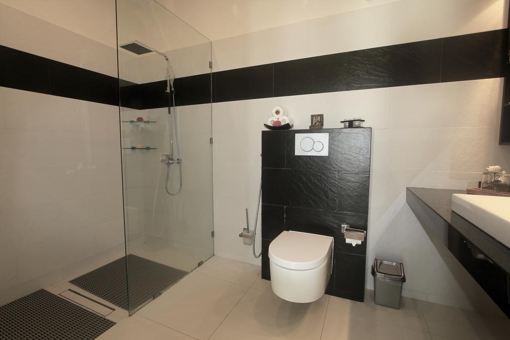 Villa 2Brook لوفينا المظهر الخارجي الصورة