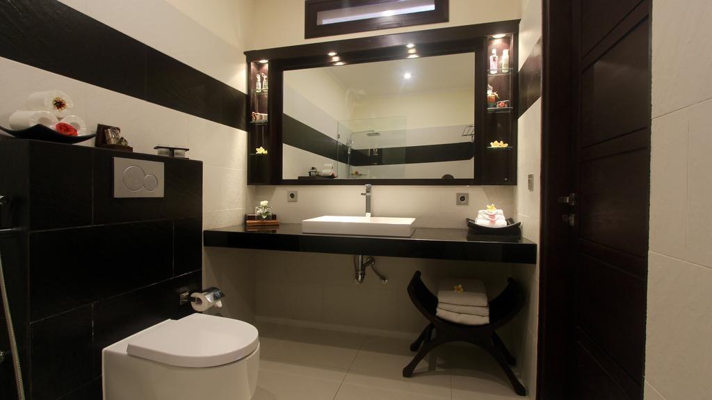 Villa 2Brook لوفينا المظهر الخارجي الصورة