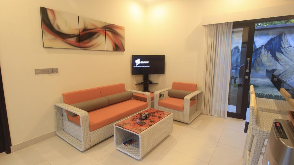 Villa 2Brook لوفينا المظهر الخارجي الصورة